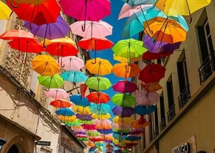 T3 Avec Terrasse カルカソンヌ